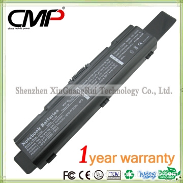9 CELL Battery for Toshiba Satellite Pro A200 A205 A300